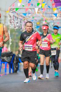 BIB: 40230, 40940
                            <button type="button" onclick="openModal(10330912)" class="btn btn-primary btn-sm float-right btn-popup" data-toggle="modal" data-target=".modal-high-quality">
                        <i class="fas fa-shopping-cart"></i> Add to Cart
                    </button>
                                            <button type="button" onclick="isThisMe(10330912, true)" class="btn btn-success btn-sm float-right btn-popup btn-isme hidden" data-toggle="tooltip" data-placement="bottom" title="นี่คือรูปของคุณใช่ไหม คลิกที่นี่เพื่อเอาเข้าอัลบั้ม">
                        <i class="fas fa-plus"></i> Add to album
                    </button>
                    <button type="button" onclick="isThisMe(10330912, false)" class="btn btn-warning btn-sm float-right btn-popup btn-isnotme hidden">
                        <i class="fas fa-ban"></i> Remove from album
                    </button>